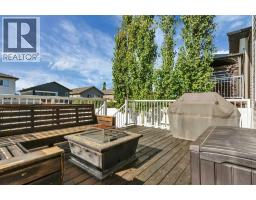 66 Morris Court, Blackfalds, AB T4M0B7 Photo 39