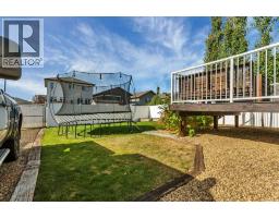 66 Morris Court, Blackfalds, AB T4M0B7 Photo 43