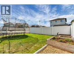 66 Morris Court, Blackfalds, AB T4M0B7 Photo 44