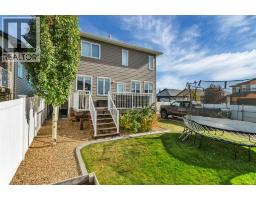 66 Morris Court, Blackfalds, AB T4M0B7 Photo 40