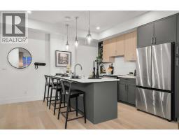 2106, 1850 80 Street SW - photo 1