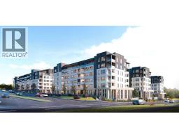 2106, 1850 80 Street SW - photo 7