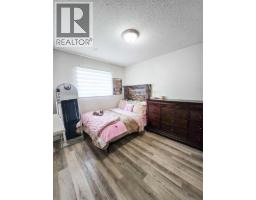 Bedroom - 5501 17 Avenue, Edson, AB T7E1X1 Photo 11