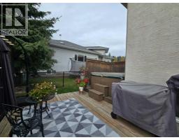 5501 17 Avenue, Edson, AB T7E1X1 Photo 27