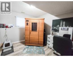 5501 17 Avenue, Edson, AB T7E1X1 Photo 20