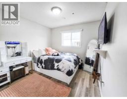 Bedroom - 5501 17 Avenue, Edson, AB T7E1X1 Photo 12