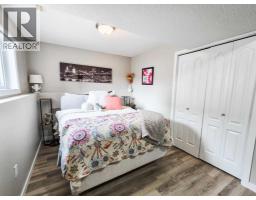 5501 17 Avenue, Edson, AB T7E1X1 Photo 22