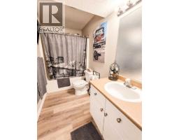 5501 17 Avenue, Edson, AB T7E1X1 Photo 23