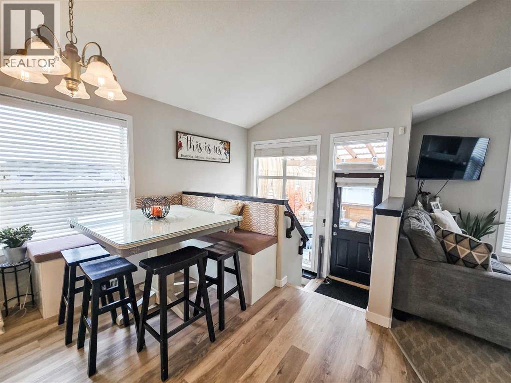 5501 17 Avenue - 8
