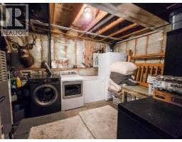 5501 17 Avenue, Edson, AB T7E1X1 Photo 24