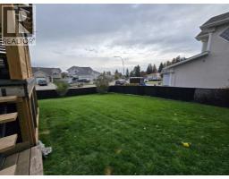 5501 17 Avenue, Edson, AB T7E1X1 Photo 28