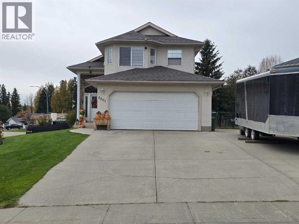5501 17 Avenue - 2