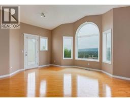 115 Scimitar Heath NW - photo 16