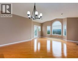115 Scimitar Heath NW - photo 12