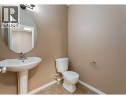 115 Scimitar Heath NW - photo 25