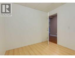 115 Scimitar Heath NW - photo 40