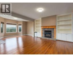 115 Scimitar Heath NW - photo 28