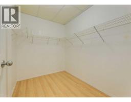 115 Scimitar Heath NW - photo 41