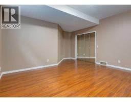 115 Scimitar Heath NW - photo 35