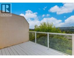 115 Scimitar Heath NW - photo 42