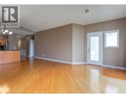 115 Scimitar Heath NW - photo 17