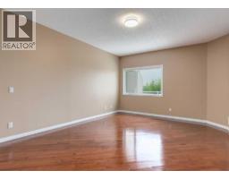 115 Scimitar Heath NW - photo 18