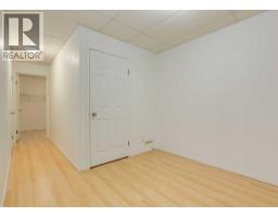115 Scimitar Heath NW - photo 39