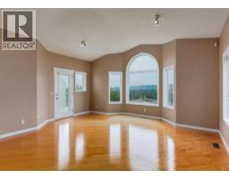 115 Scimitar Heath NW - photo 13