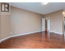 115 Scimitar Heath NW - photo 20