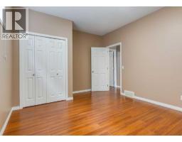 115 Scimitar Heath NW - photo 38