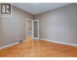 115 Scimitar Heath NW - photo 4