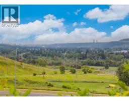 115 Scimitar Heath NW - photo 45