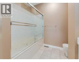 115 Scimitar Heath NW - photo 23