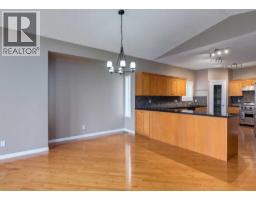 115 Scimitar Heath NW - photo 14