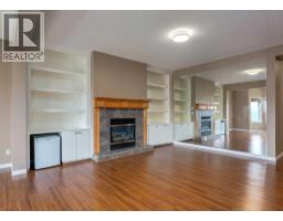 115 Scimitar Heath NW - photo 29