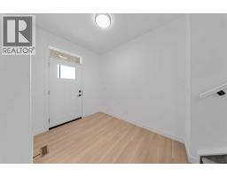 1412 South Point Villas SW - photo 3