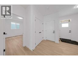 1412 South Point Villas SW - photo 4