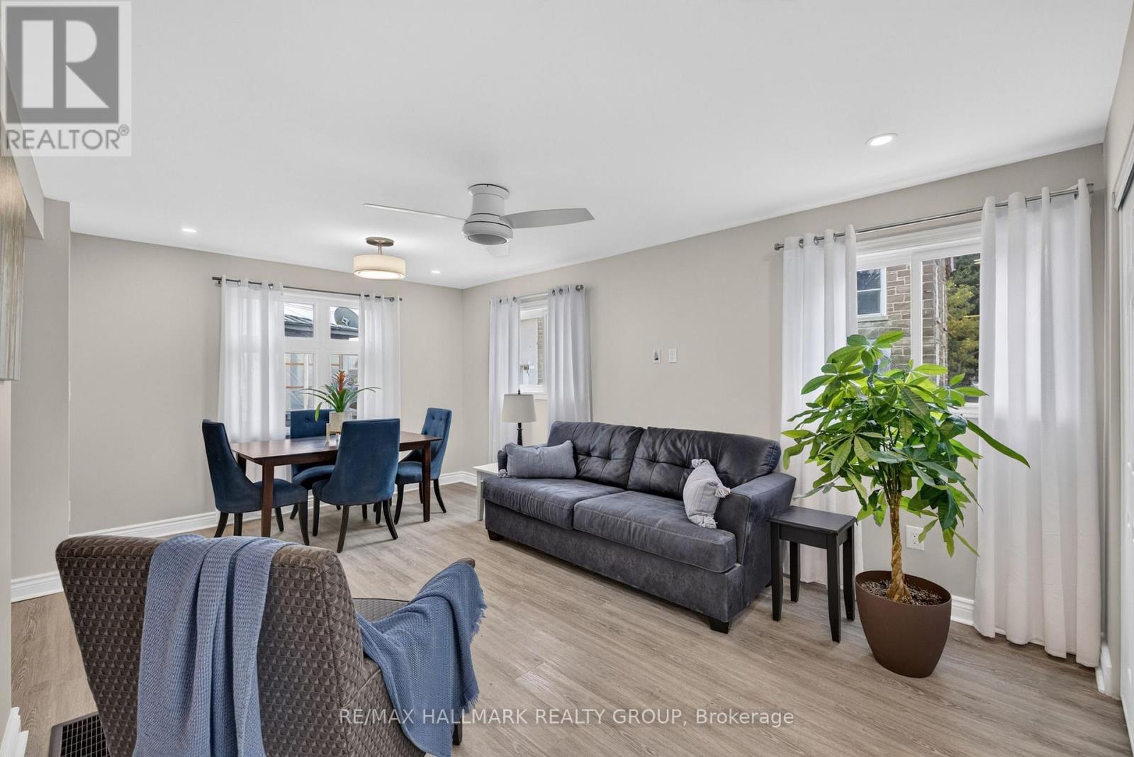 241 LEWIS STREET E - Image 3