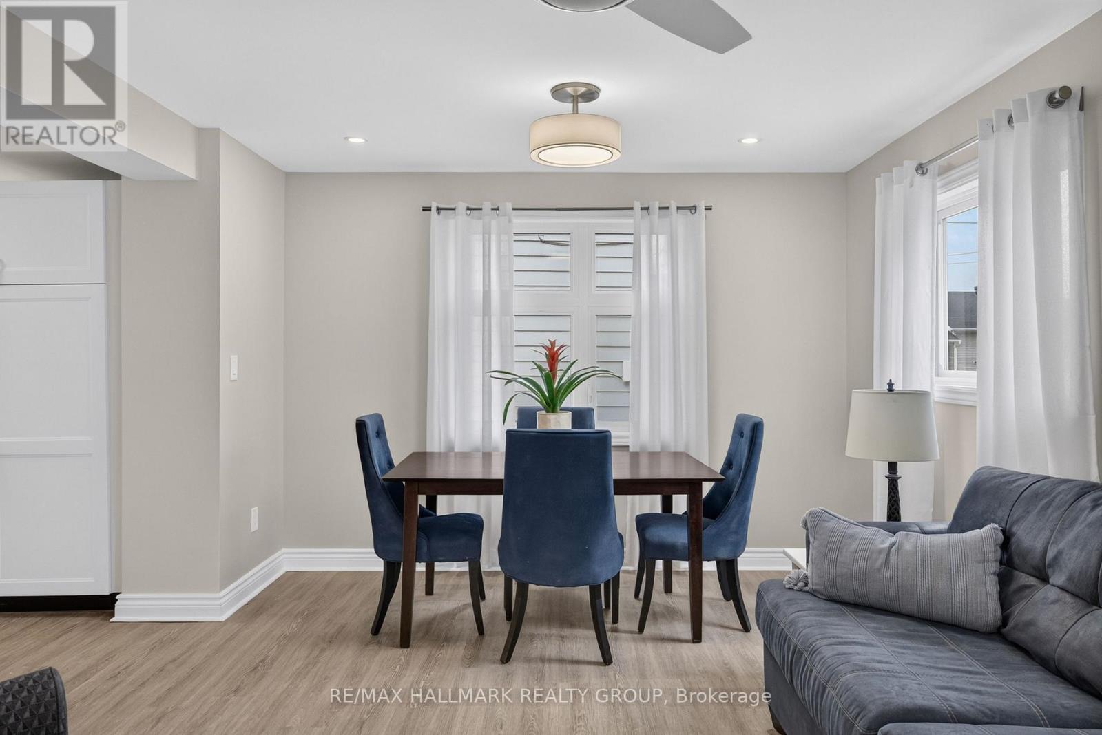 241 LEWIS STREET E - Image 4