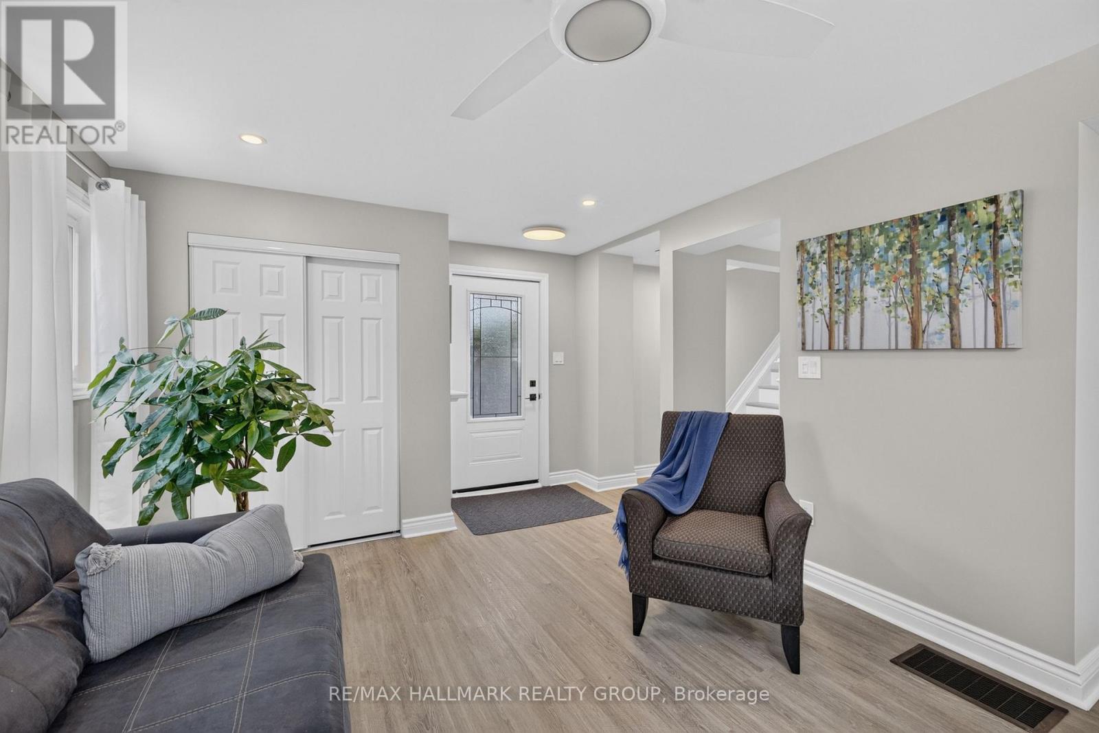 241 LEWIS STREET E - Image 5