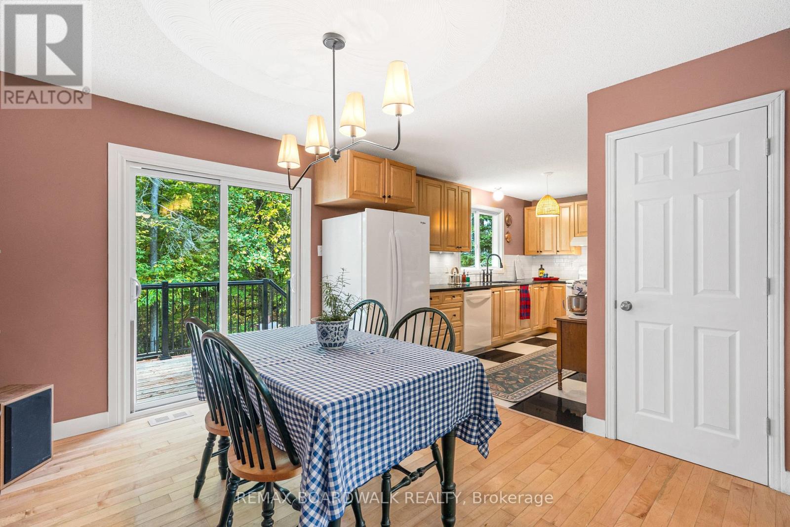 3099 8TH CONCESSION NORTH ROAD - Image 10