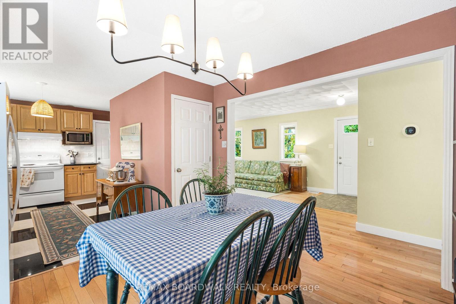 3099 8TH CONCESSION NORTH ROAD - Image 11