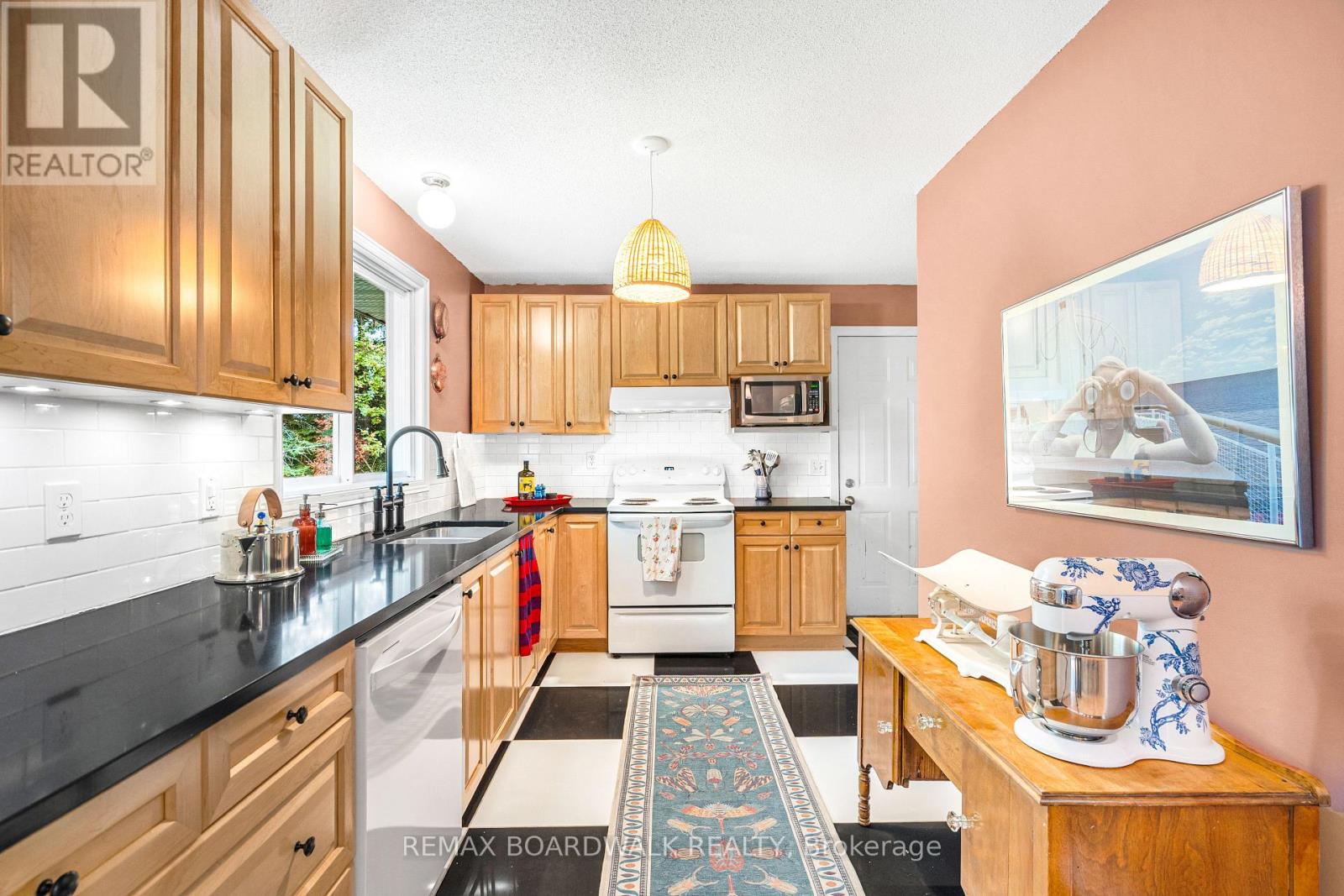 3099 8TH CONCESSION NORTH ROAD - Image 12