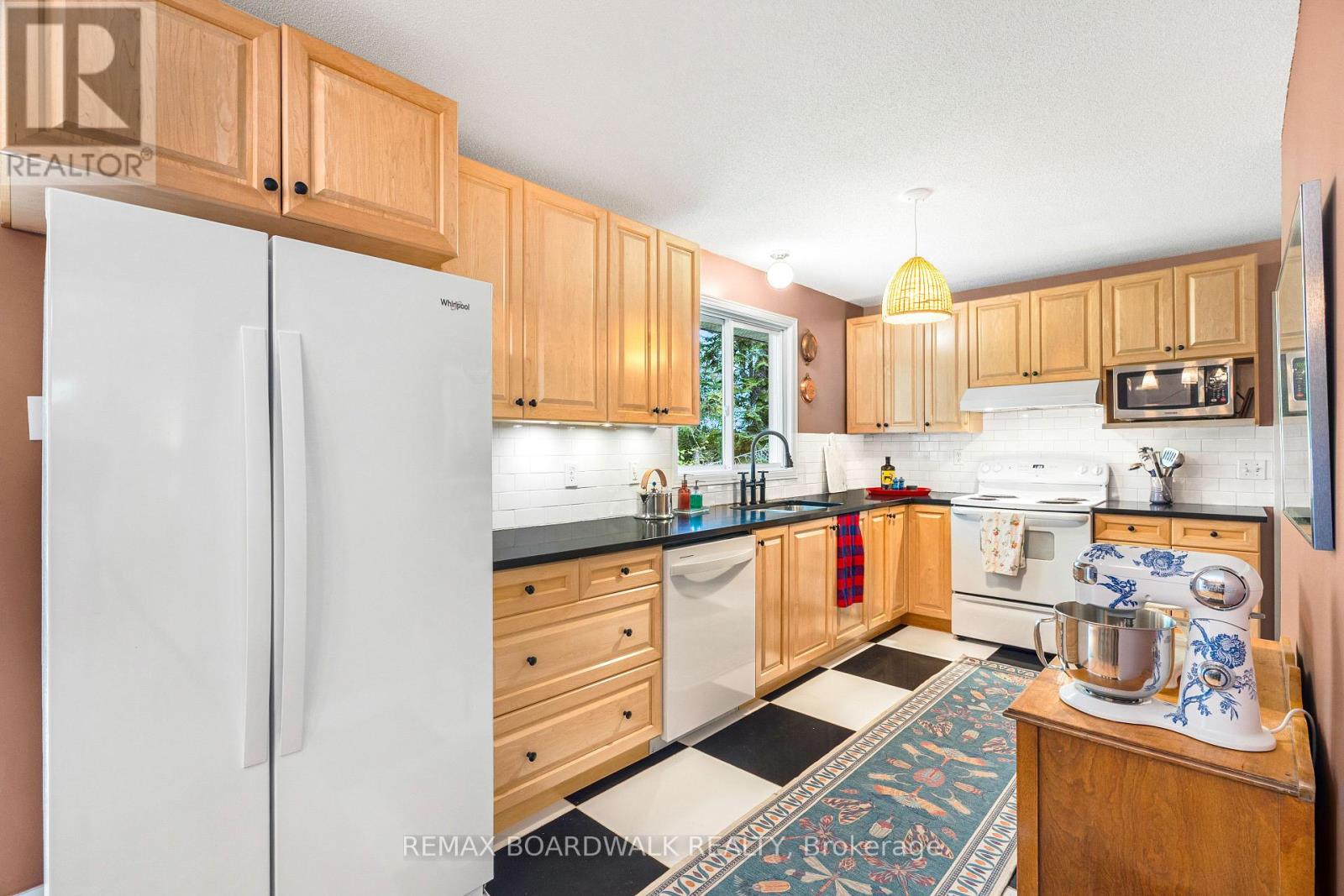 3099 8TH CONCESSION NORTH ROAD - Image 13