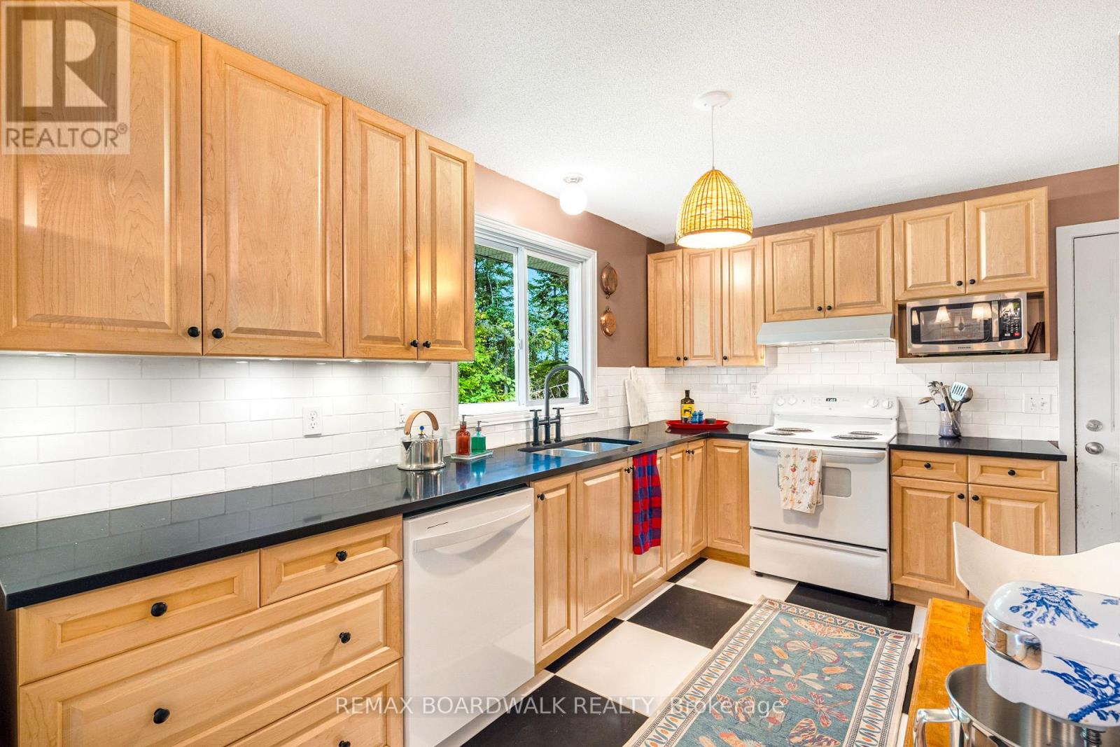 3099 8TH CONCESSION NORTH ROAD - Image 14