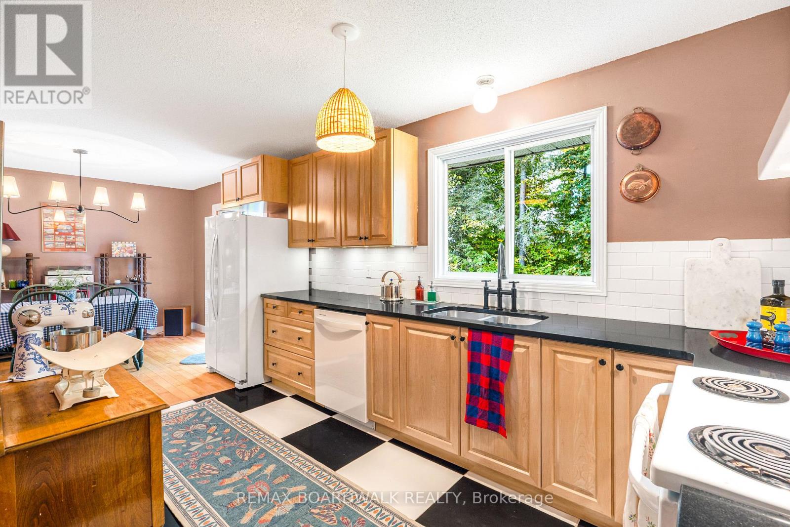 3099 8TH CONCESSION NORTH ROAD - Image 16