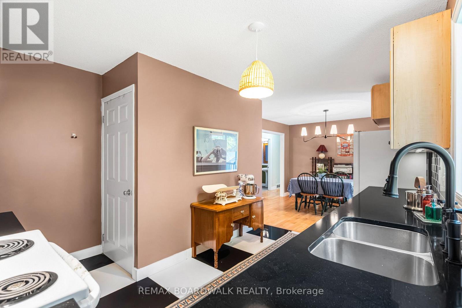 3099 8TH CONCESSION NORTH ROAD - Image 18