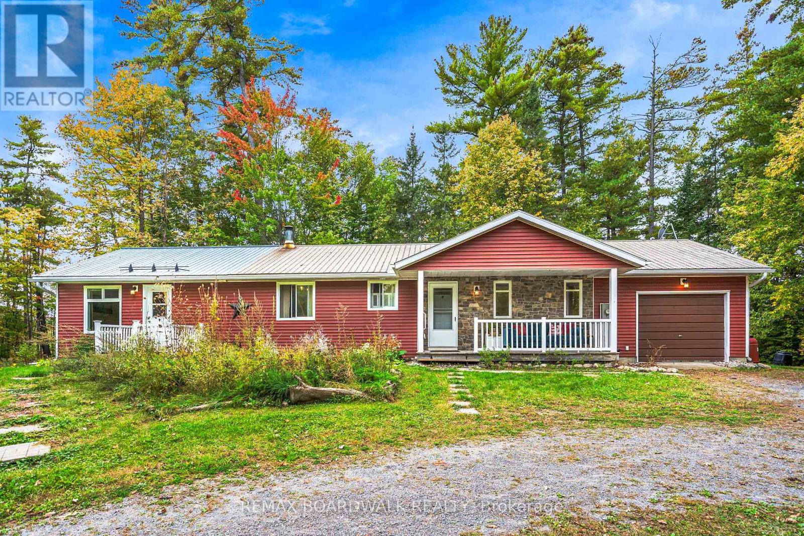 3099 8TH CONCESSION NORTH ROAD - 2