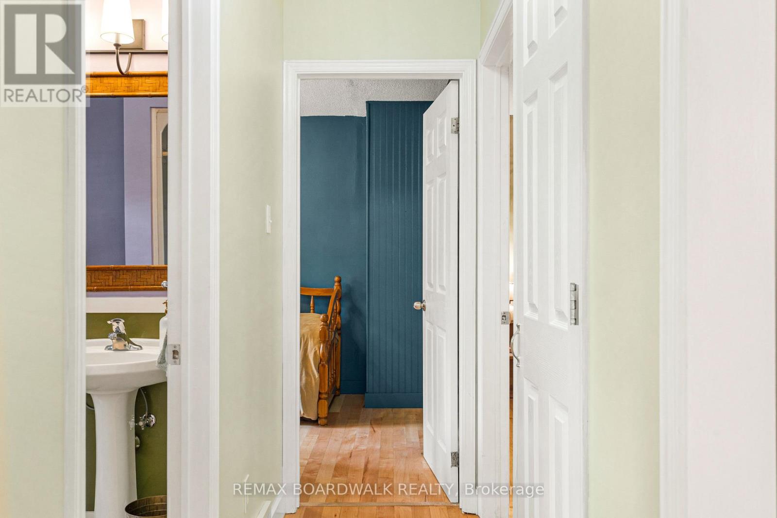 3099 8TH CONCESSION NORTH ROAD - Image 23