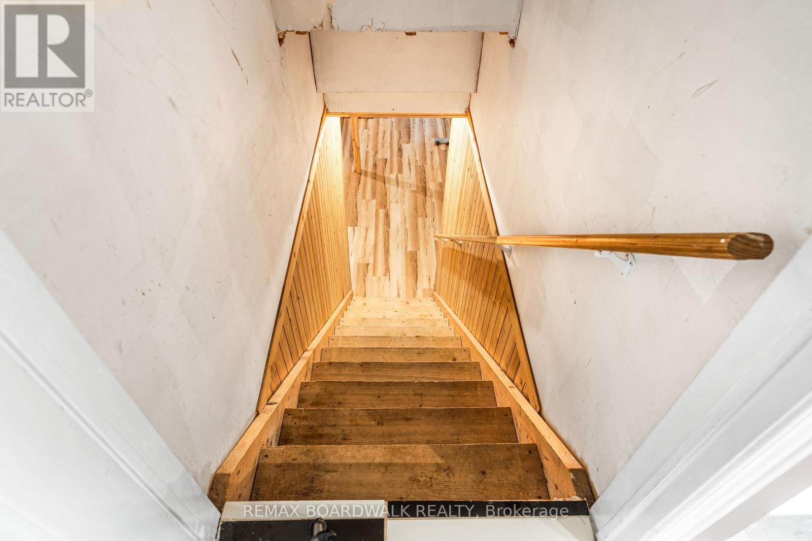 3099 8TH CONCESSION NORTH ROAD - Image 26